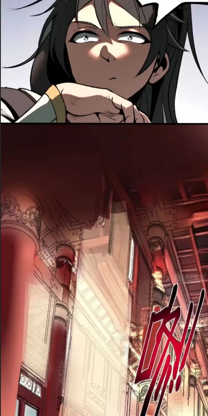 Một Lần Bất Cẩn Vang Danh Thiên Hạ Chap 20 - Next Chap 21