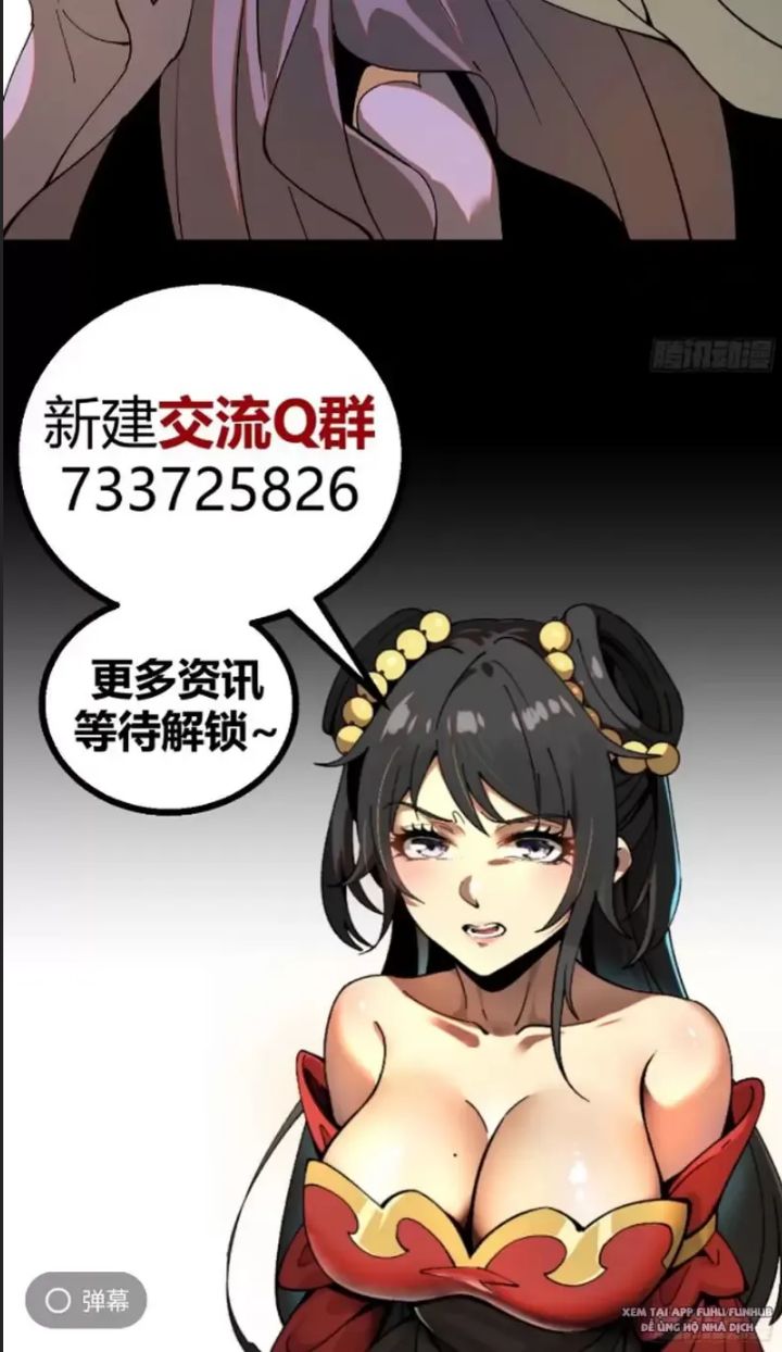 Một Lần Bất Cẩn Vang Danh Thiên Hạ Chap 20 - Next Chap 21