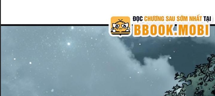 Một Lần Bất Cẩn Vang Danh Thiên Hạ Chap 30 - Next Chap 31