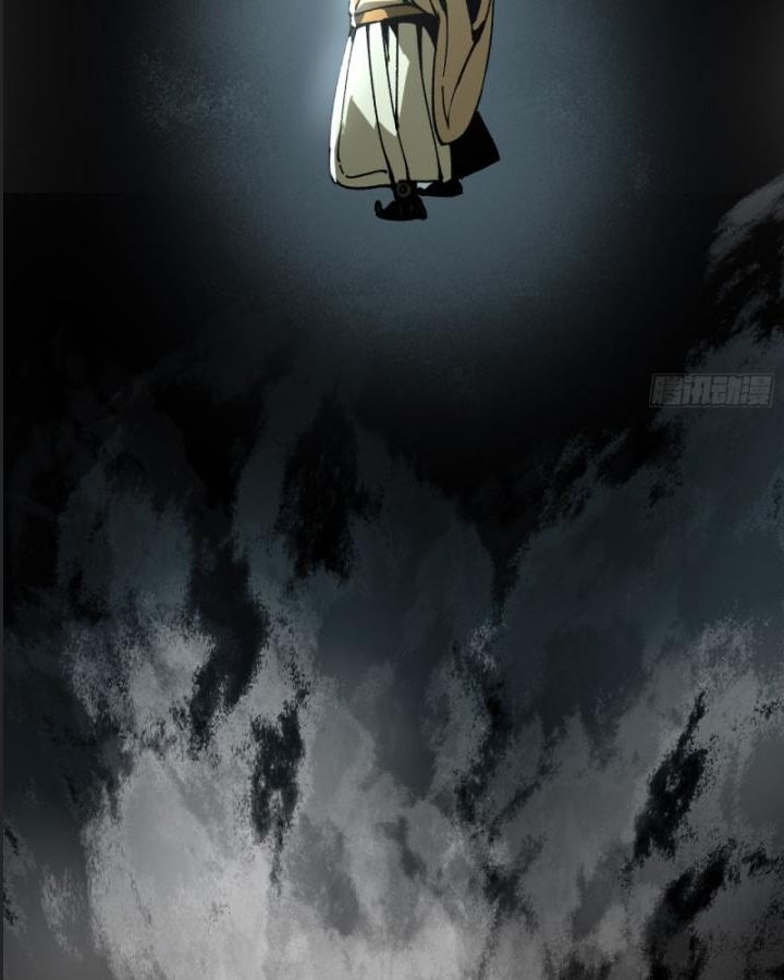 Một Lần Bất Cẩn Vang Danh Thiên Hạ Chap 30 - Next Chap 31