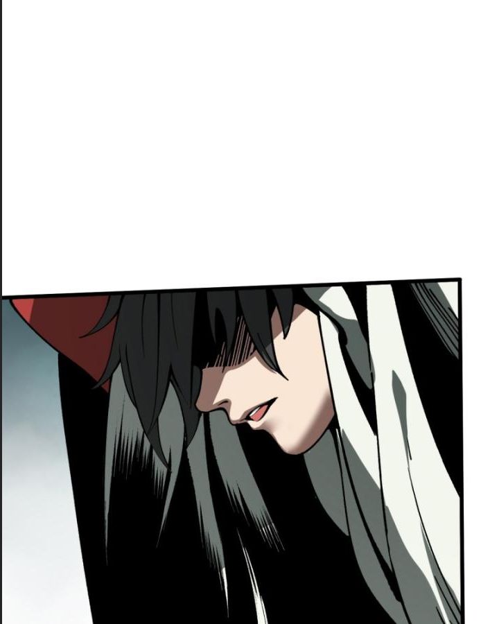 Một Lần Bất Cẩn Vang Danh Thiên Hạ Chap 30 - Next Chap 31