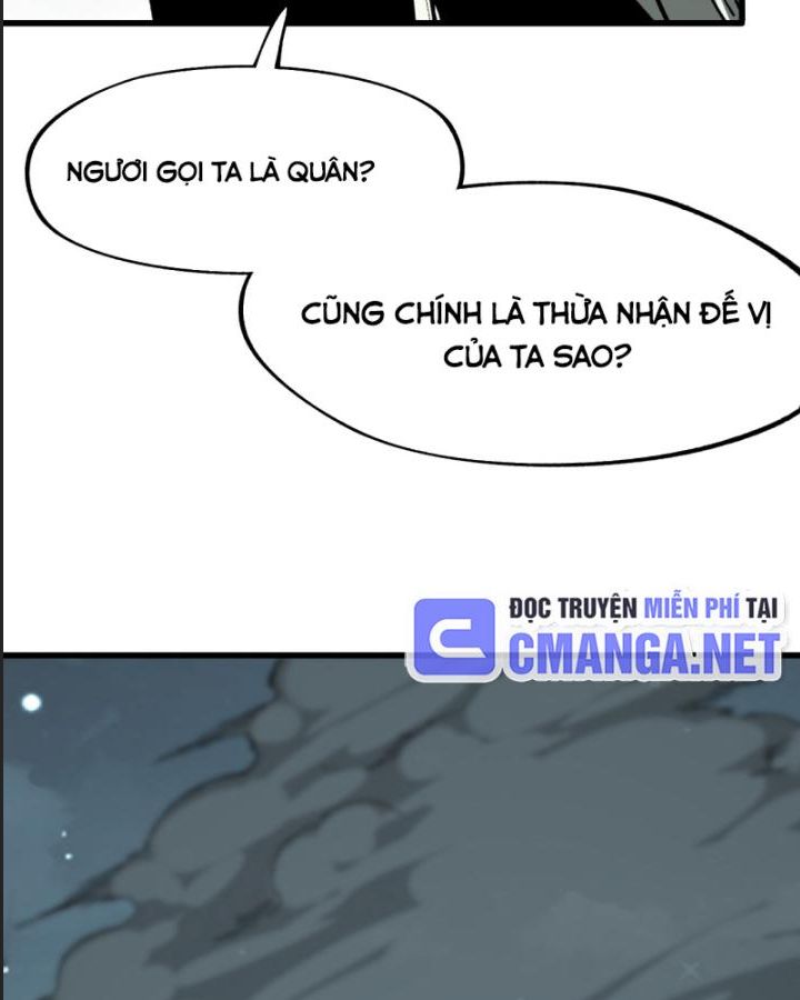 Một Lần Bất Cẩn Vang Danh Thiên Hạ Chap 30 - Next Chap 31
