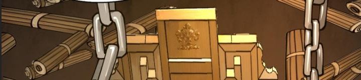 Một Lần Bất Cẩn Vang Danh Thiên Hạ Chap 30 - Next Chap 31