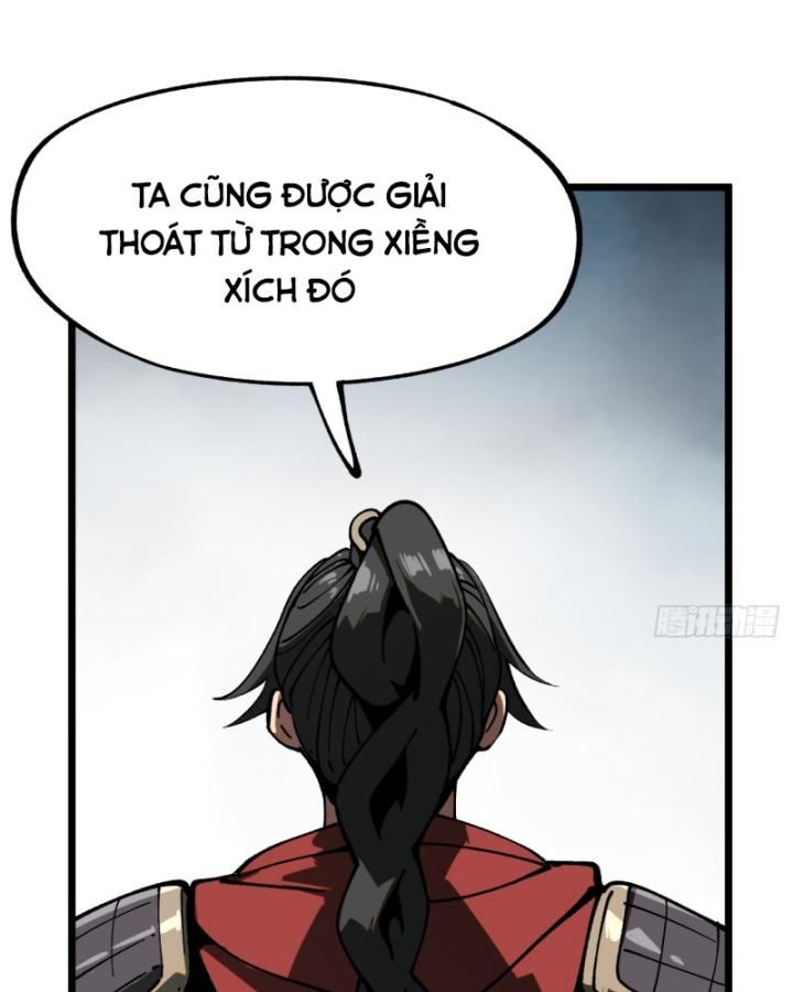 Một Lần Bất Cẩn Vang Danh Thiên Hạ Chap 30 - Next Chap 31