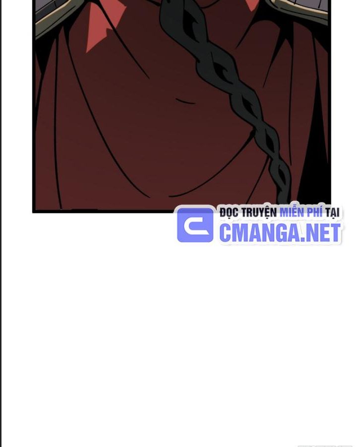 Một Lần Bất Cẩn Vang Danh Thiên Hạ Chap 30 - Next Chap 31