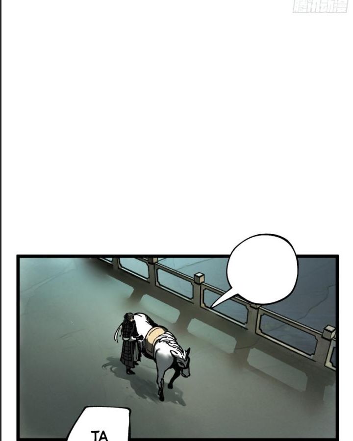 Một Lần Bất Cẩn Vang Danh Thiên Hạ Chap 30 - Next Chap 31