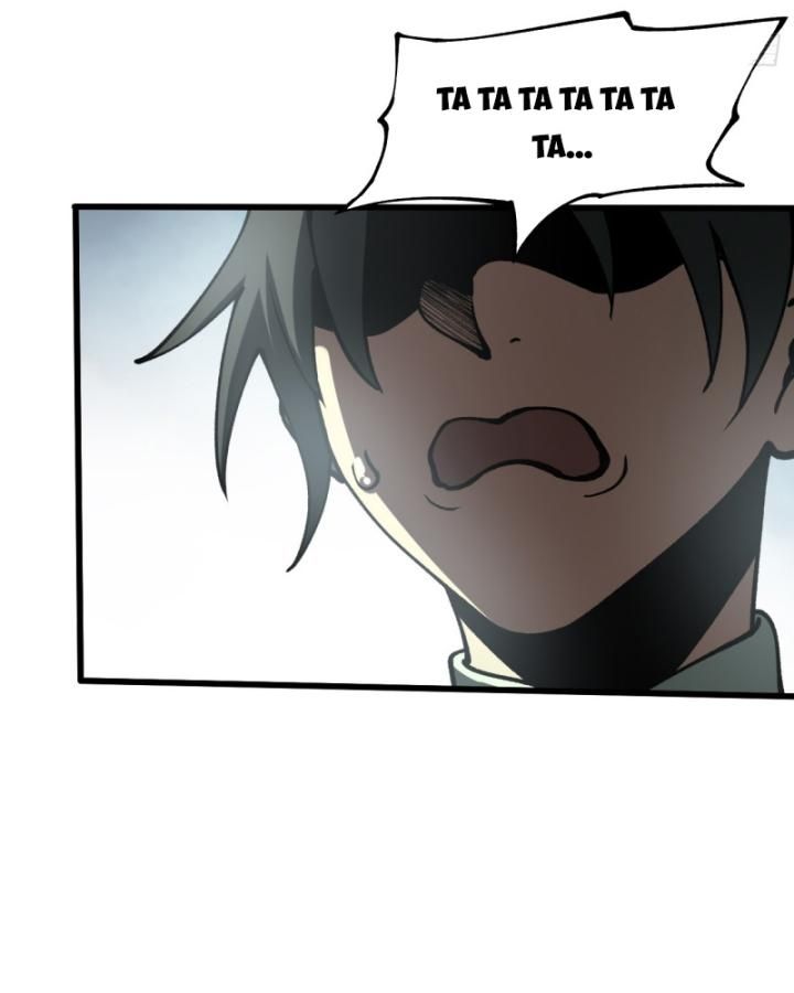 Một Lần Bất Cẩn Vang Danh Thiên Hạ Chap 30 - Next Chap 31