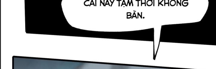 Một Lần Bất Cẩn Vang Danh Thiên Hạ Chap 30 - Next Chap 31