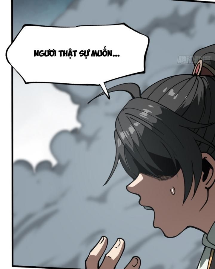 Một Lần Bất Cẩn Vang Danh Thiên Hạ Chap 30 - Next Chap 31