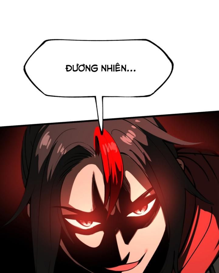 Một Lần Bất Cẩn Vang Danh Thiên Hạ Chap 30 - Next Chap 31