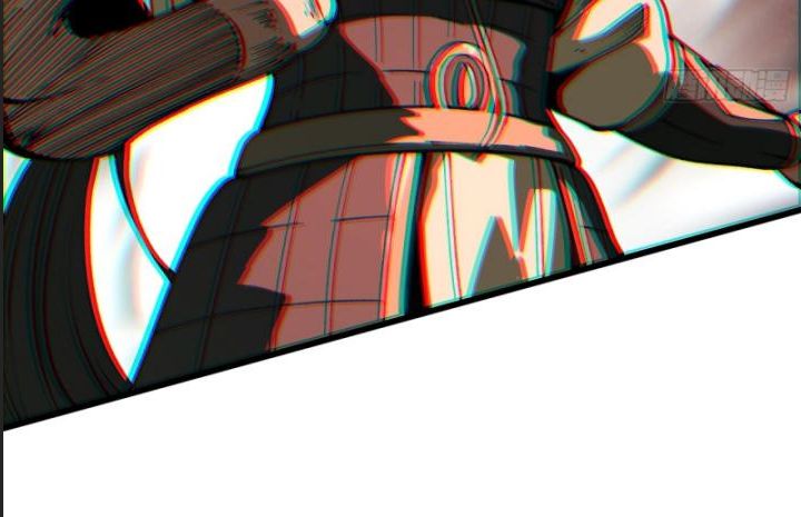 Một Lần Bất Cẩn Vang Danh Thiên Hạ Chap 30 - Next Chap 31