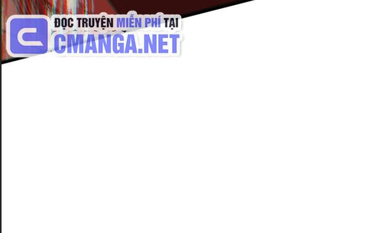 Một Lần Bất Cẩn Vang Danh Thiên Hạ Chap 30 - Next Chap 31
