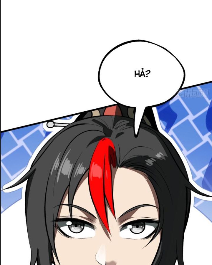 Một Lần Bất Cẩn Vang Danh Thiên Hạ Chap 30 - Next Chap 31