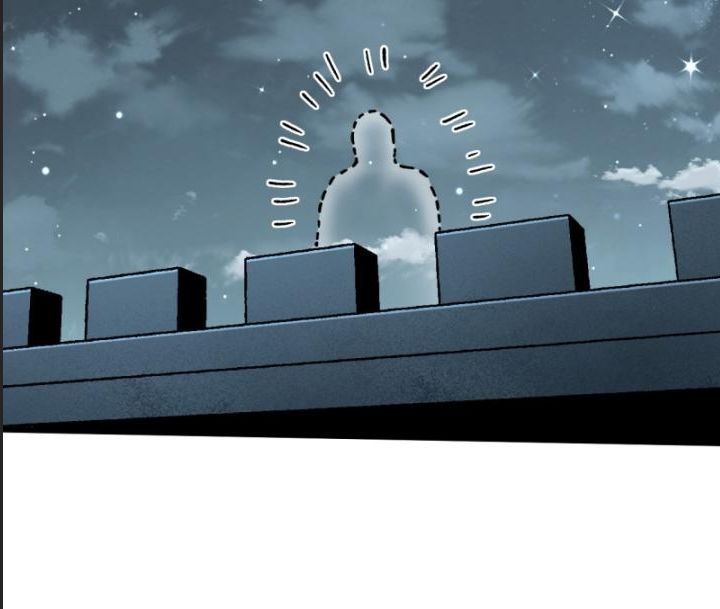 Một Lần Bất Cẩn Vang Danh Thiên Hạ Chap 30 - Next Chap 31