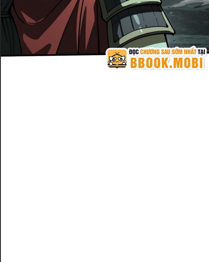 Một Lần Bất Cẩn Vang Danh Thiên Hạ Chap 30 - Next Chap 31