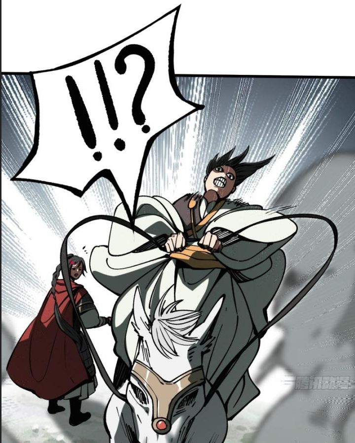 Một Lần Bất Cẩn Vang Danh Thiên Hạ Chap 30 - Next Chap 31
