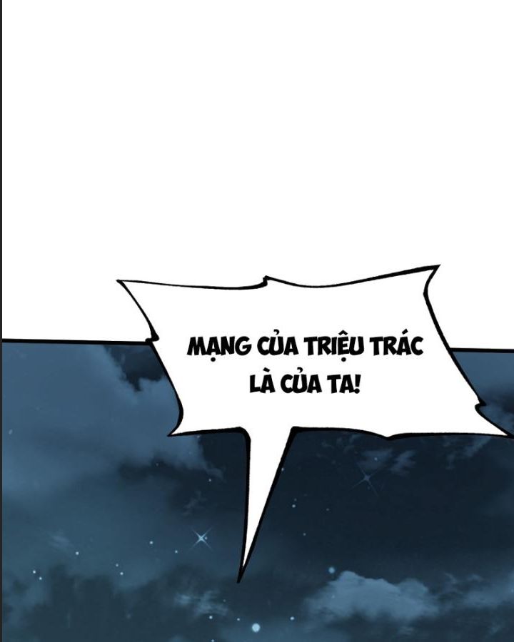 Một Lần Bất Cẩn Vang Danh Thiên Hạ Chap 30 - Next Chap 31