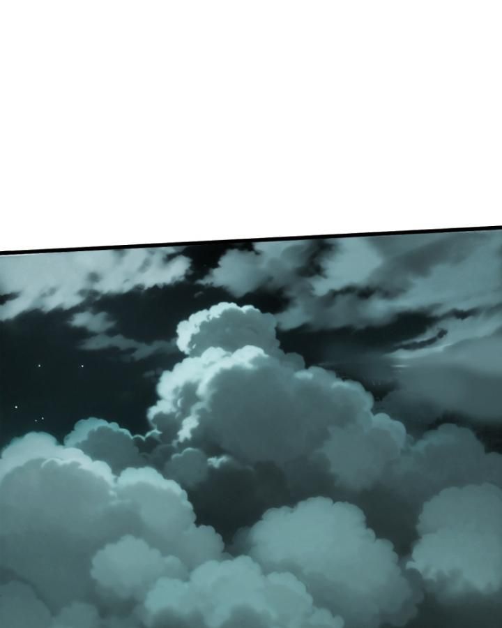 Một Lần Bất Cẩn Vang Danh Thiên Hạ Chap 30 - Next Chap 31