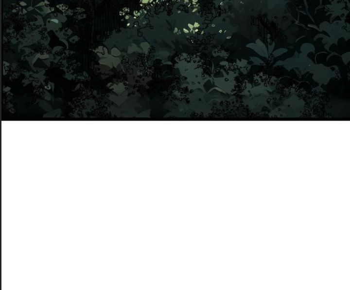 Một Lần Bất Cẩn Vang Danh Thiên Hạ Chap 30 - Next Chap 31