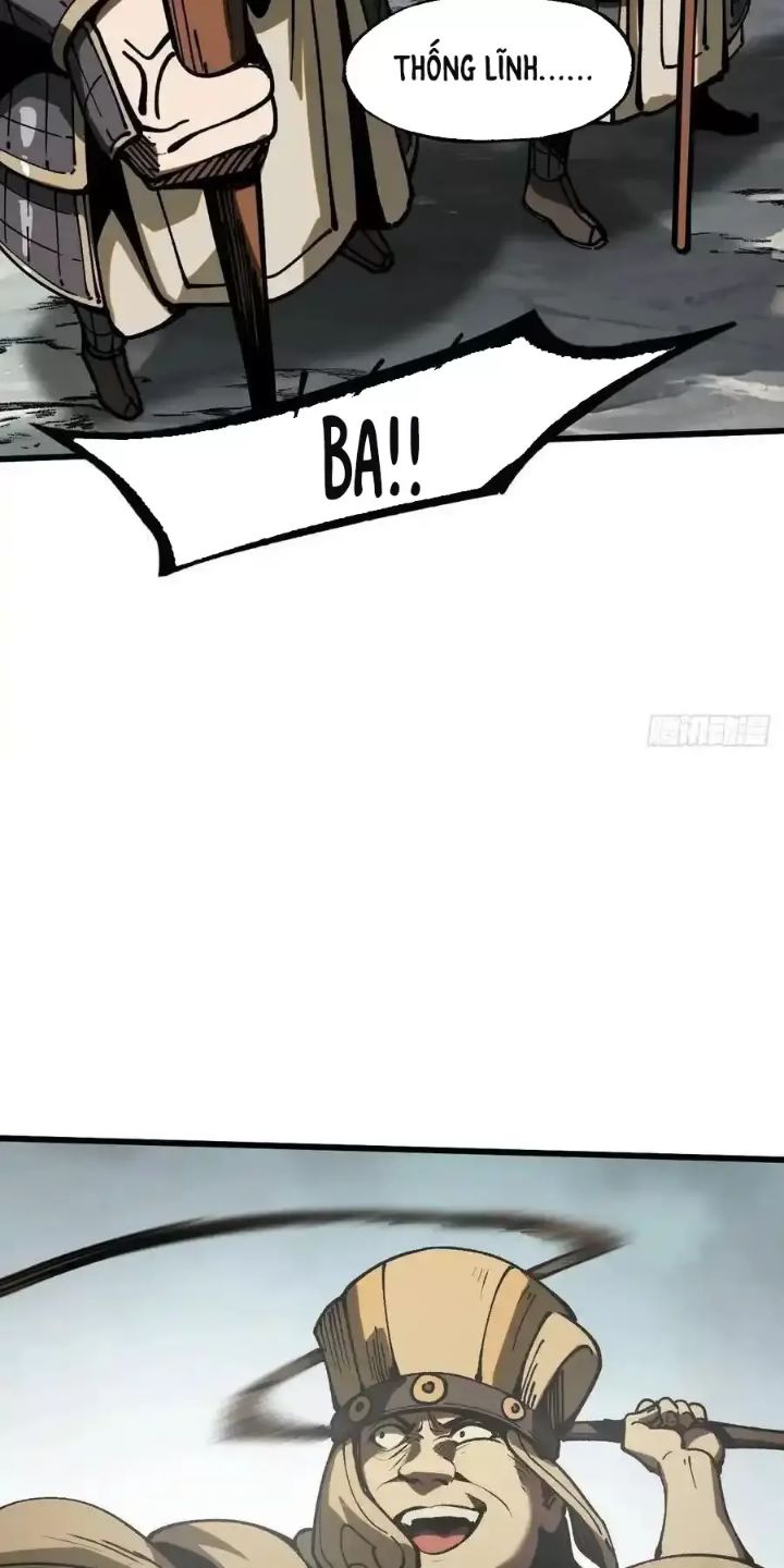 Một Lần Bất Cẩn Vang Danh Thiên Hạ Chap 31 - Next Chap 32
