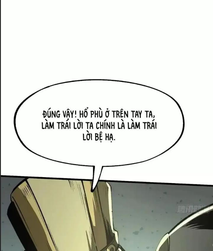 Một Lần Bất Cẩn Vang Danh Thiên Hạ Chap 31 - Next Chap 32