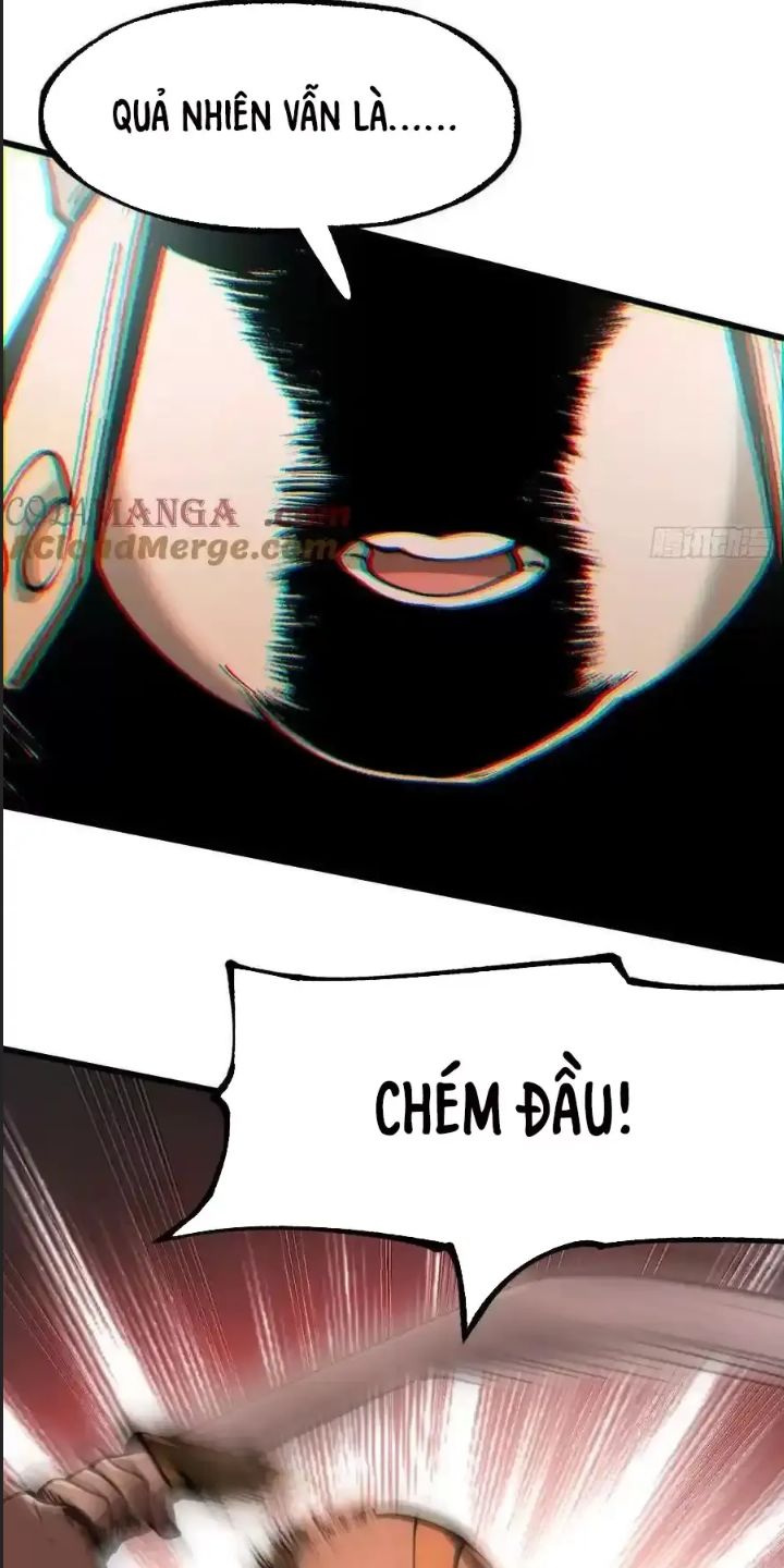 Một Lần Bất Cẩn Vang Danh Thiên Hạ Chap 31 - Next Chap 32