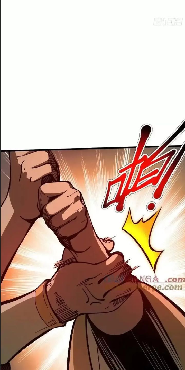 Một Lần Bất Cẩn Vang Danh Thiên Hạ Chap 31 - Next Chap 32