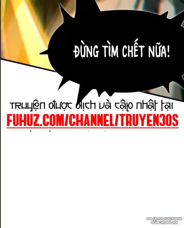 Một Lần Bất Cẩn Vang Danh Thiên Hạ Chap 31 - Next Chap 32