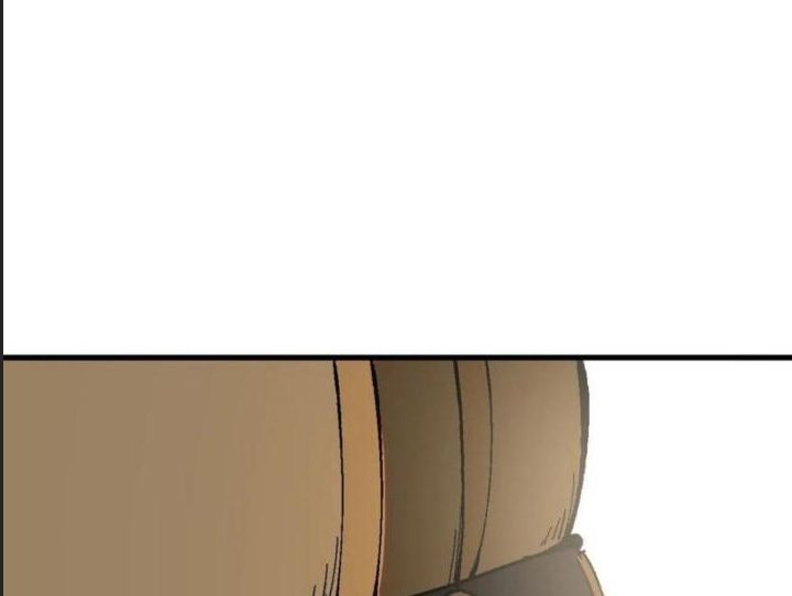 Một Lần Bất Cẩn Vang Danh Thiên Hạ Chap 32 - Next Chap 33