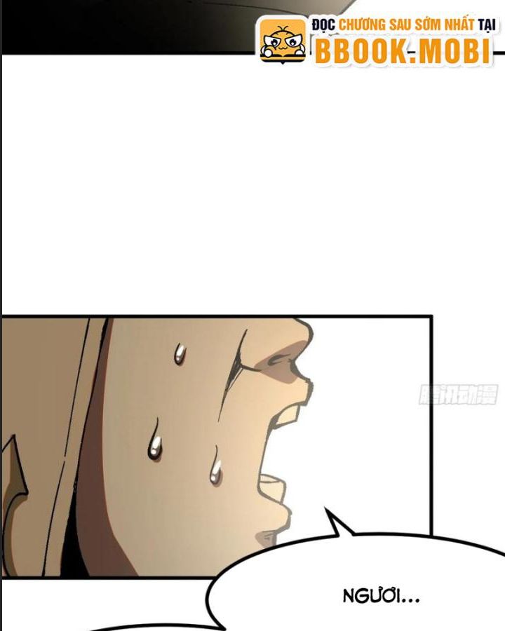 Một Lần Bất Cẩn Vang Danh Thiên Hạ Chap 32 - Next Chap 33
