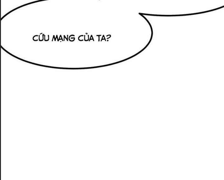 Một Lần Bất Cẩn Vang Danh Thiên Hạ Chap 32 - Next Chap 33