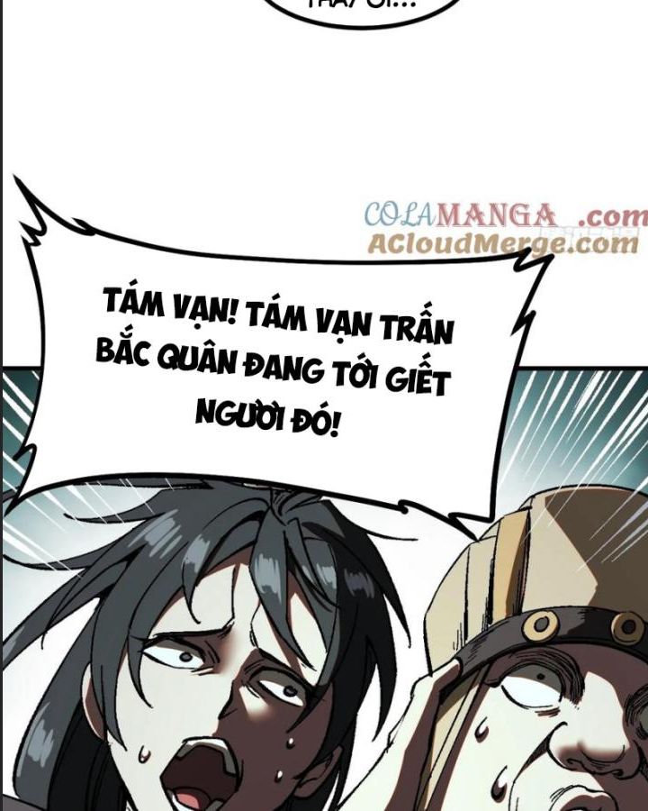 Một Lần Bất Cẩn Vang Danh Thiên Hạ Chap 32 - Next Chap 33