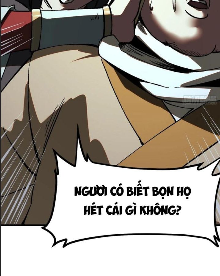 Một Lần Bất Cẩn Vang Danh Thiên Hạ Chap 32 - Next Chap 33