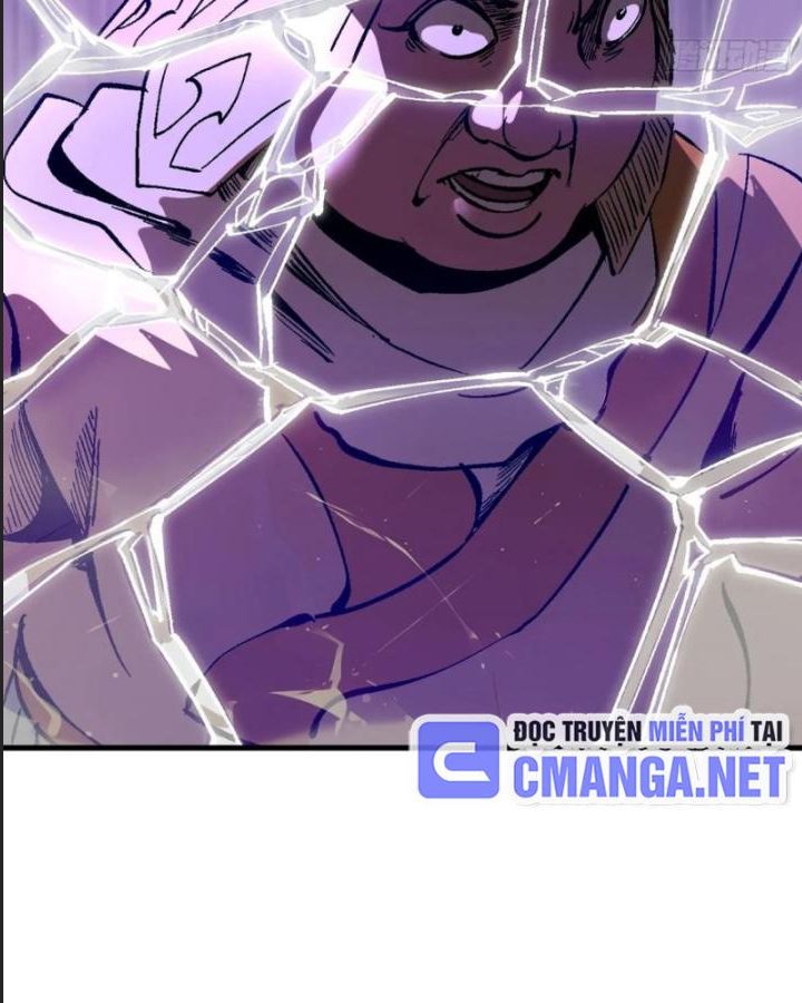 Một Lần Bất Cẩn Vang Danh Thiên Hạ Chap 32 - Next Chap 33