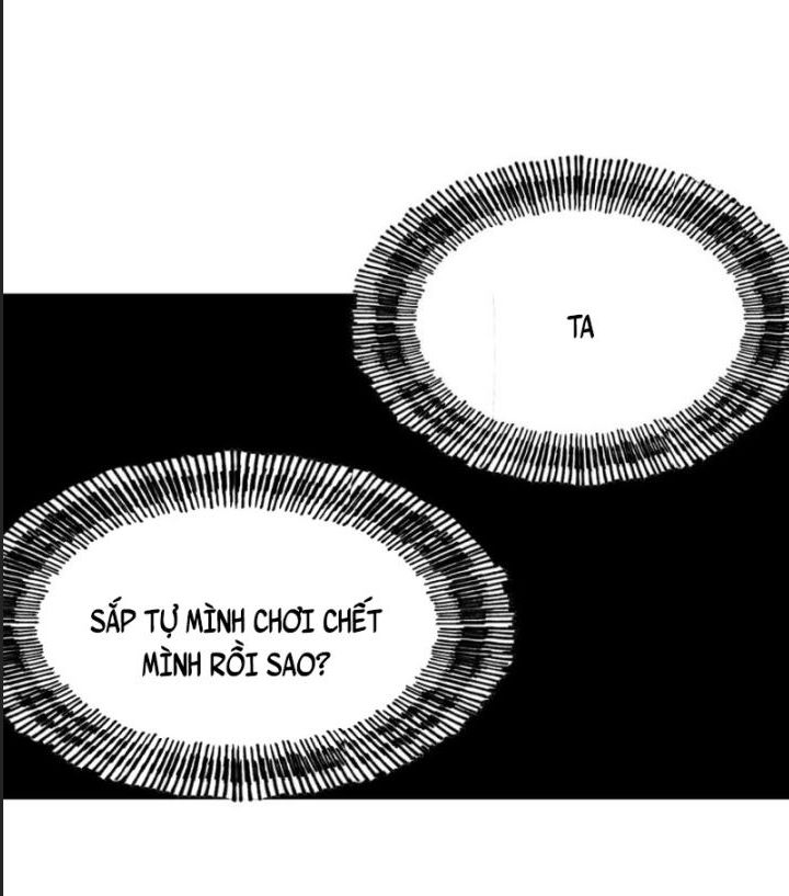 Một Lần Bất Cẩn Vang Danh Thiên Hạ Chap 32 - Next Chap 33