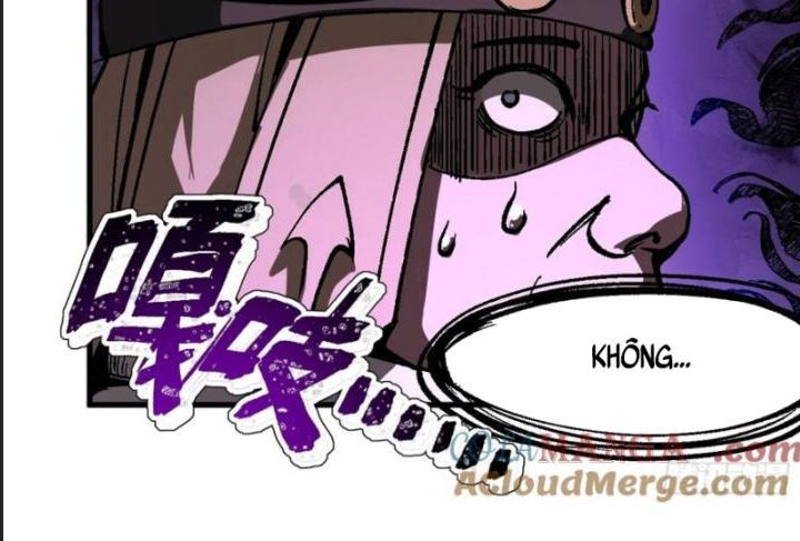 Một Lần Bất Cẩn Vang Danh Thiên Hạ Chap 32 - Next Chap 33