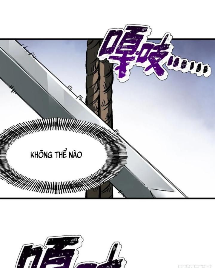 Một Lần Bất Cẩn Vang Danh Thiên Hạ Chap 32 - Next Chap 33