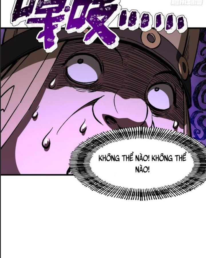 Một Lần Bất Cẩn Vang Danh Thiên Hạ Chap 32 - Next Chap 33