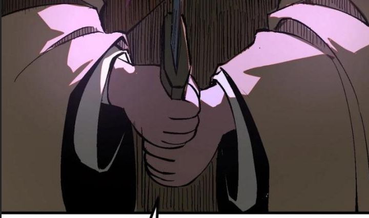 Một Lần Bất Cẩn Vang Danh Thiên Hạ Chap 32 - Next Chap 33