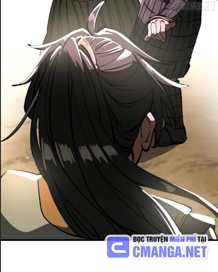 Một Lần Bất Cẩn Vang Danh Thiên Hạ Chap 32 - Next Chap 33