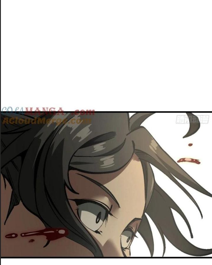 Một Lần Bất Cẩn Vang Danh Thiên Hạ Chap 32 - Next Chap 33