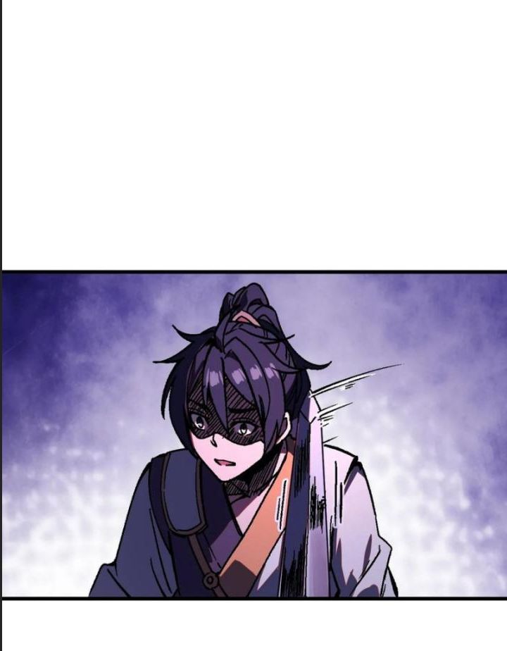 Một Lần Bất Cẩn Vang Danh Thiên Hạ Chap 32 - Next Chap 33