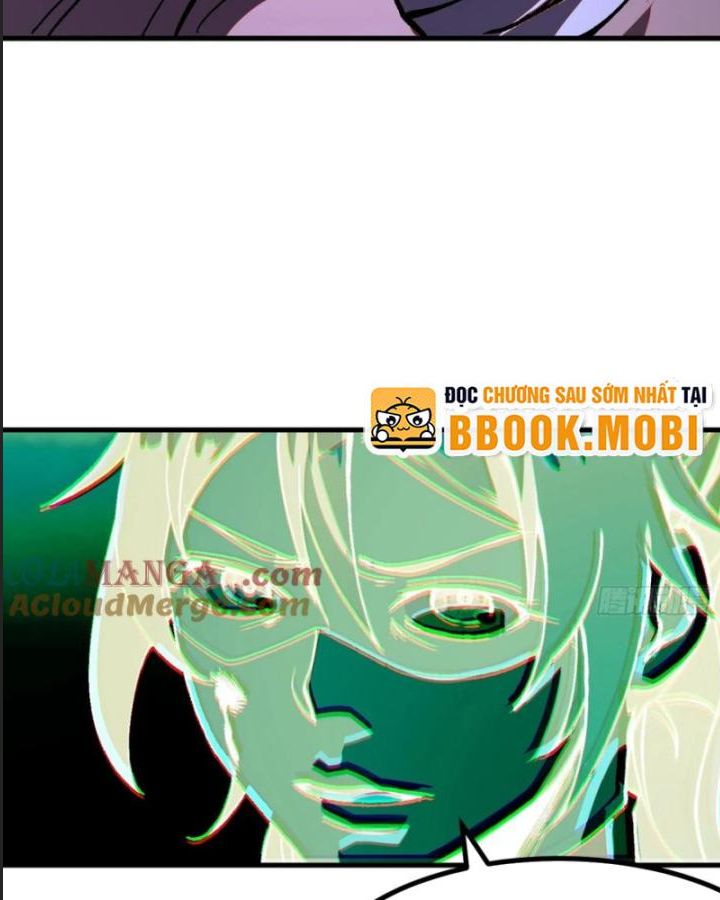 Một Lần Bất Cẩn Vang Danh Thiên Hạ Chap 32 - Next Chap 33