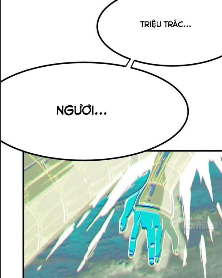 Một Lần Bất Cẩn Vang Danh Thiên Hạ Chap 32 - Next Chap 33