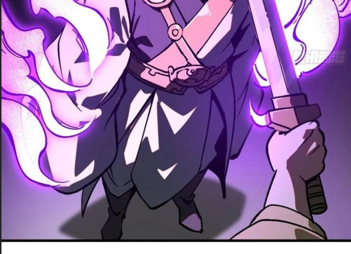 Một Lần Bất Cẩn Vang Danh Thiên Hạ Chap 32 - Next Chap 33