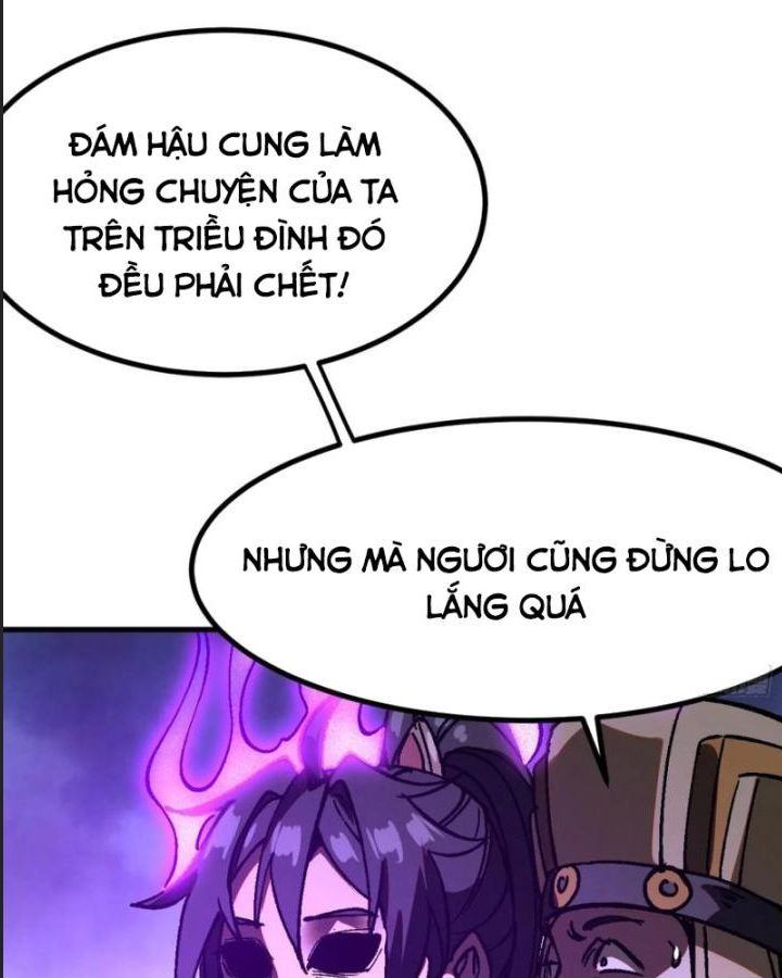 Một Lần Bất Cẩn Vang Danh Thiên Hạ Chap 32 - Next Chap 33