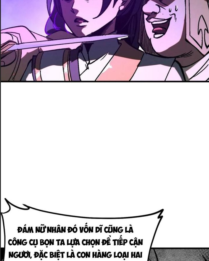 Một Lần Bất Cẩn Vang Danh Thiên Hạ Chap 32 - Next Chap 33