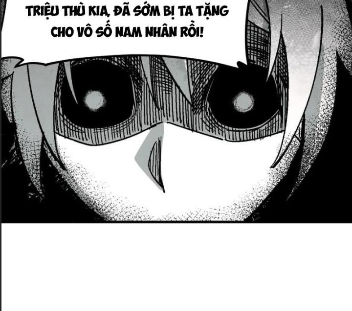 Một Lần Bất Cẩn Vang Danh Thiên Hạ Chap 32 - Next Chap 33