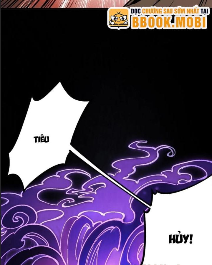 Một Lần Bất Cẩn Vang Danh Thiên Hạ Chap 32 - Next Chap 33