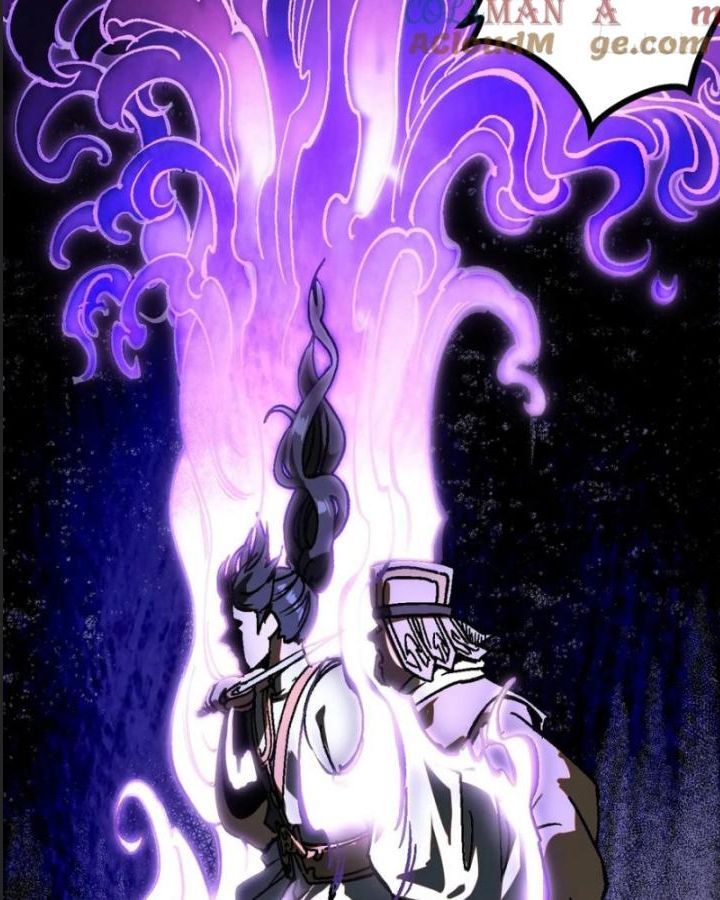 Một Lần Bất Cẩn Vang Danh Thiên Hạ Chap 32 - Next Chap 33